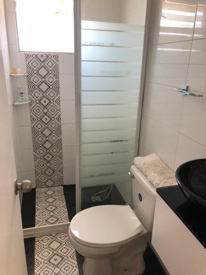 Hostal Napoli Valparaíso Buitenkant foto